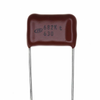Film Capacitors - QXT2J682KRPT - Lingto Electronic Limited