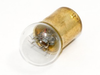 10.36 Watt, 28 Volt, 0.37 Amp G-6 Miniature Bulb - C623 - bulbs.com