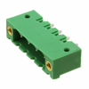 Headers, Plugs and Sockets - 277-6452-ND - DigiKey