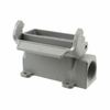 Heavy Duty Connector Housings, Hoods, Bases - 1195-4625-ND - DigiKey