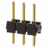 Headers, Male Pins - OR1104-ND - DigiKey