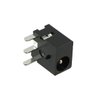 Power Connectors - CP-014D-ND - DigiKey