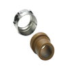 Heavy Duty Connector Accessories - 1854051-ND - DigiKey