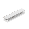 Headers, Male Pins - 1175-52025-10-0100-01-ND - DigiKey
