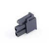 Rectangular Connector Housings - WM16164-ND - DigiKey