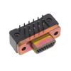 D-Sub Connector Assemblies - 1003-MDM-15PCBR-TL61-ND - DigiKey