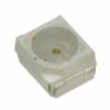 LED Indication - Discrete - 492-1260-2-ND - DigiKey