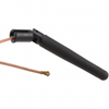 RF Antennas - 994-1029-ND - DigiKey