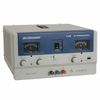 Power Supplies (Test, Bench) - BK1746B-ND - DigiKey