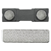 Multi Purpose Magnets -- 1170-ND - Image