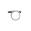 Cable Assemblies - 7789650010-ND - DigiKey