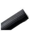 Spiral Wrap, Expandable Sleeving - 170-03002-ND - DigiKey