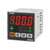 Controllers - Process, Temperature - TC4SP-N4R - Quarktwin Technology Ltd.