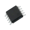 Motor Drivers, Controllers - LB11862MC-AH - Quarktwin Technology Ltd.