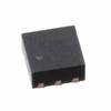 Voltage Regulators - Linear - LDFM33PVR - Quarktwin Technology Ltd.
