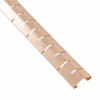 RFI and EMI - Contacts, Fingerstock and Gaskets - 0077009802 - Quarktwin Technology Ltd.
