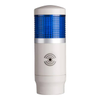 Stackable Tower Lighting, Beacons, and Components - PMEB-101-B - Quarktwin Technology Ltd.
