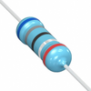 Through Hole Resistors - 1111-ROX3SG6R8TB-ND - DigiKey