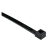 Cable Ties and Zip Ties - 1436-1449-ND - DigiKey