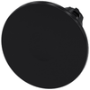 Configurable Switch Bodies - 3473-A6X30136610-ND - DigiKey