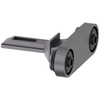 Accessories - 3473-3SE50000AW53-ND - DigiKey