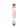 Electrical, Specialty Fuses - 2378-A480T1/2E-ND - DigiKey