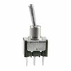 Toggle Switches - M2012SA2W03-ND - DigiKey