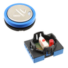 Pushbutton Switches - 679-2363-ND - DigiKey