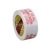 Tape - 3M159071-ND - DigiKey