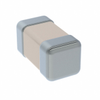 Ceramic Capacitors - 1284-1882-6-ND - DigiKey