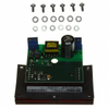 Meters - 811-1939-ND - DigiKey