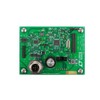 Evaluation and Demonstration Boards and Kits - DC2227A-ND - DigiKey