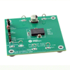 DC/DC & AC/DC (Off-Line) SMPS Evaluation Boards - MAXM17545EVKIT#-ND - DigiKey