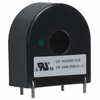 Current Sense Transformers - 582-1010-ND - DigiKey