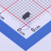 Diodes >> Zener Diodes - BZX84C6V2 - LCSC Electronics Technology (HK) Limited