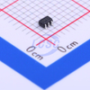 Bead/Filter/EMI Optimization >> EMI Filters (LC, RC Networks) - NUF2221W1T2G - LCSC Electronics Technology (HK) Limited