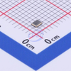 Crystal Oscillator/Oscillator/Resonator >> Crystals - NX2016SA-32MHZ-STD-CZS-5 - LCSC Electronics Technology (HK) Limited