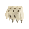Headers, Receptacles, Female Sockets - WM24374-ND - DigiKey
