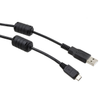 USB Cables - 1175-1856-ND - DigiKey