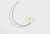 Audio Products - Alarms, Buzzers, and Sirens - BRP2407L-30 - Acme Chip Technology Co., Limited