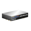 Power Supplies - Board Mount - DC DC Converters - RP60Q-11015SRUW/P - Acme Chip Technology Co., Limited