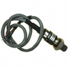 Sensors, Transducers - Pressure Sensors, Transducers - Industrial - M5131-000005-075PG - Acme Chip Technology Co., Limited