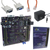 Evaluation and Demonstration Boards and Kits - 269-3121-ND - DigiKey
