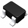 Integrated Circuits (ICs) - Power Management (PMIC) - Supervisors - BU4809F-TR - Shenzhen Shengyu Electronics Technology Limited