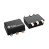Integrated Circuits (ICs) - Power Management (PMIC) - Voltage Regulators - DC DC Switching Regulators - TPS62A01ADRLR - Shenzhen Shengyu Electronics Technology Limited