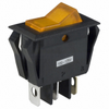 Rocker Switches - 401-1337-ND - DigiKey