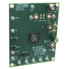 DC/DC & AC/DC (Off-Line) SMPS Evaluation Boards - DC823B-B-ND - DigiKey