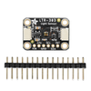 Expansion Boards, Daughter Cards - 1528-5610-ND - DigiKey