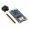 Evaluation and Demonstration Boards and Kits - 1528-1055-ND - DigiKey