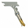 D-Sub, D-Shaped Connector Contacts - 609-4422-1-ND - DigiKey